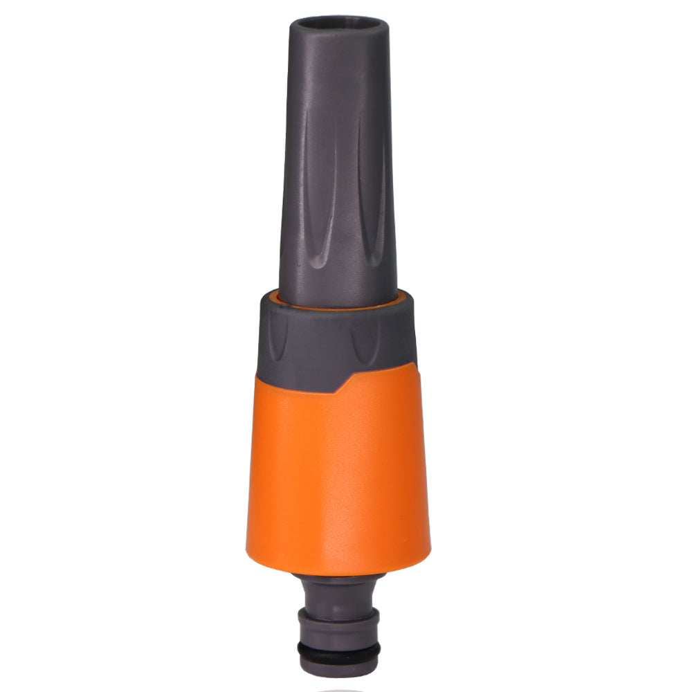 Adjustable Garden Water Gun