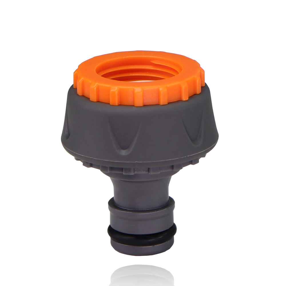 1/2'' 3/4'' BSP Tap Hose Connecter