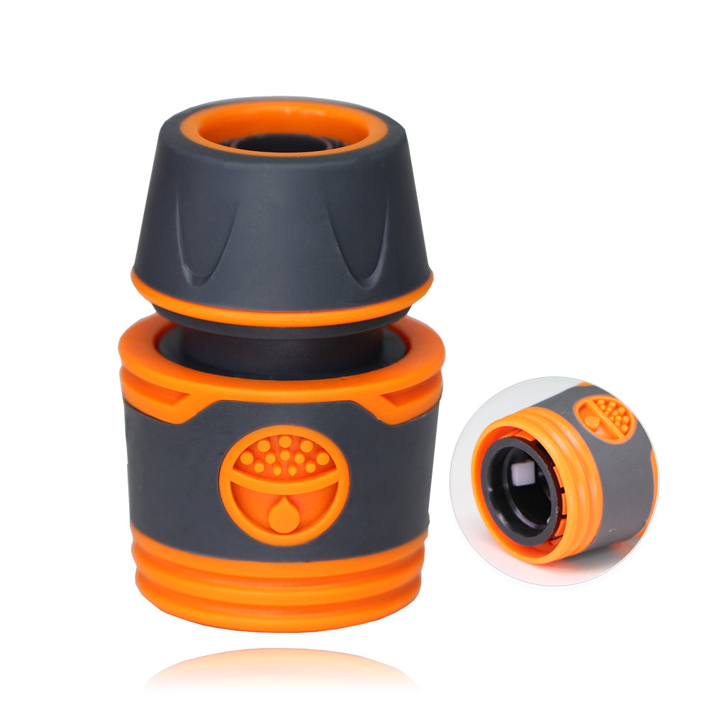1/2'' Hose Quick Connecter