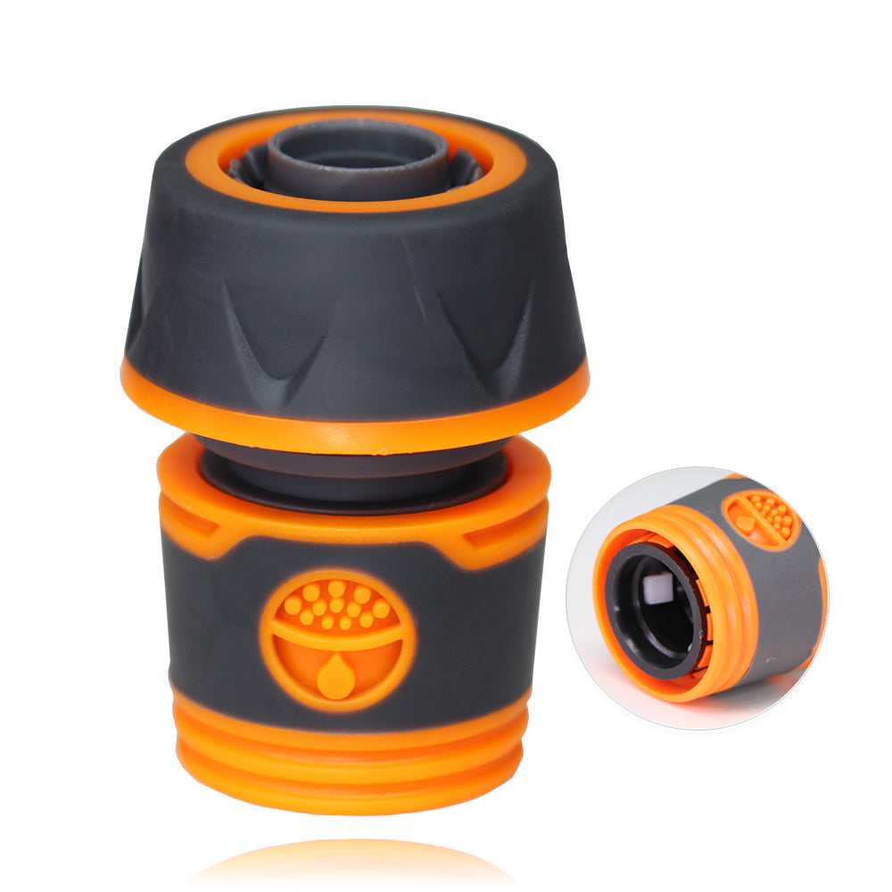 3/4’’ Hose Quick Connecter