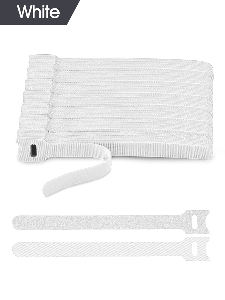 N226 Cable Ties