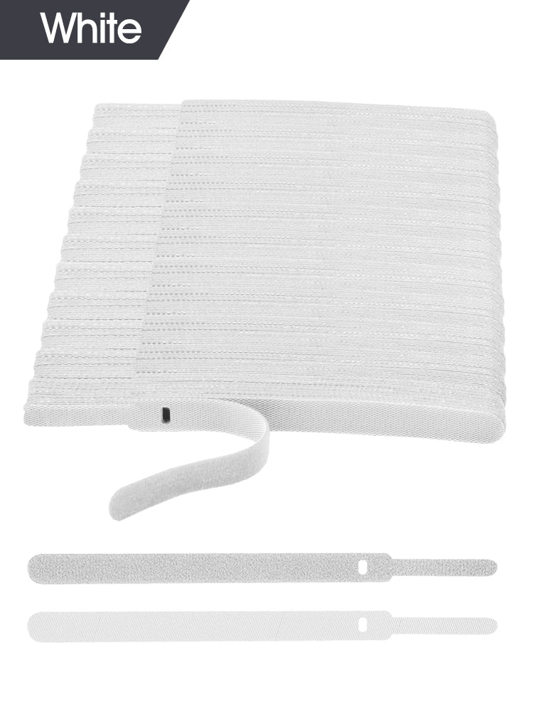 N227 Cable Ties
