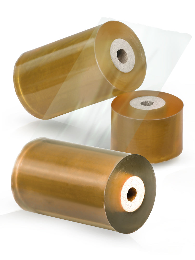 N224 Grafting Tape