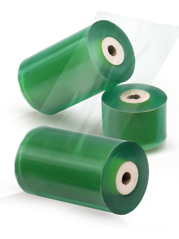 N225 Grafting Tape