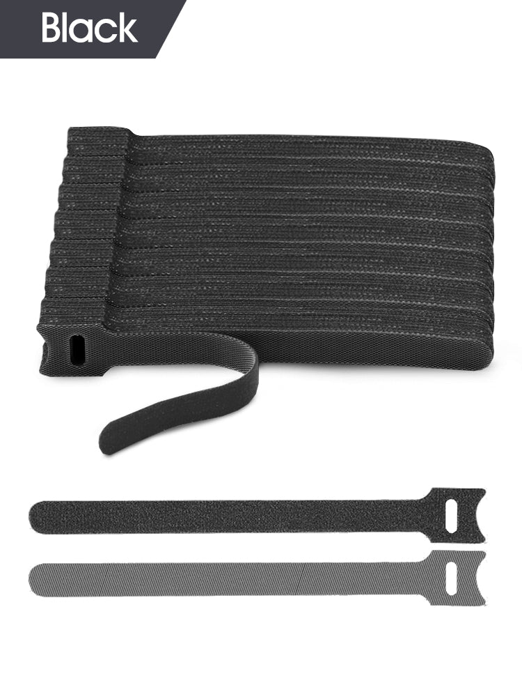 N226 Cable Ties