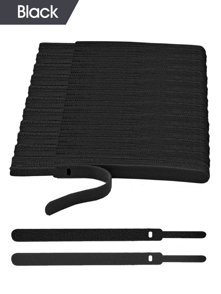 N227 Cable Ties