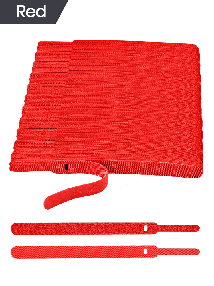 N227 Cable Ties