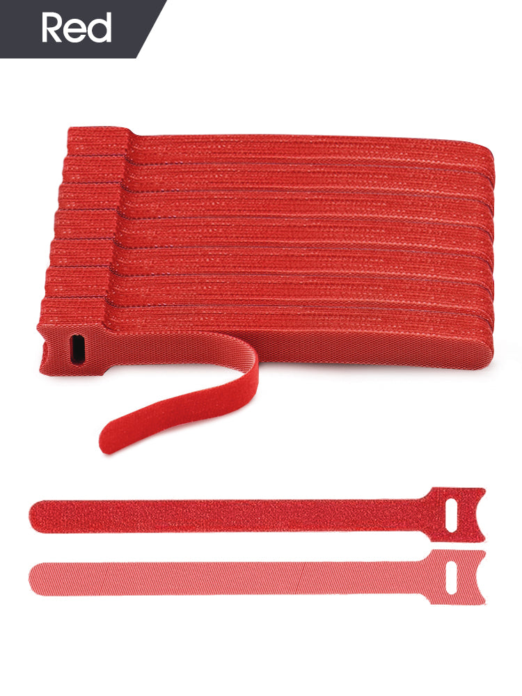 N226 Cable Ties