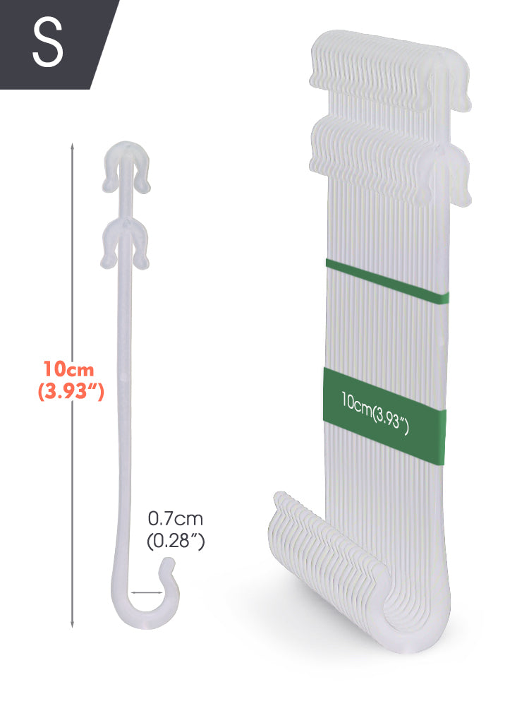 N232 Fruit Hanging Hooks