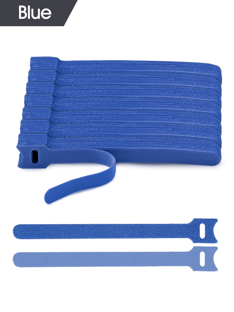 N226 Cable Ties