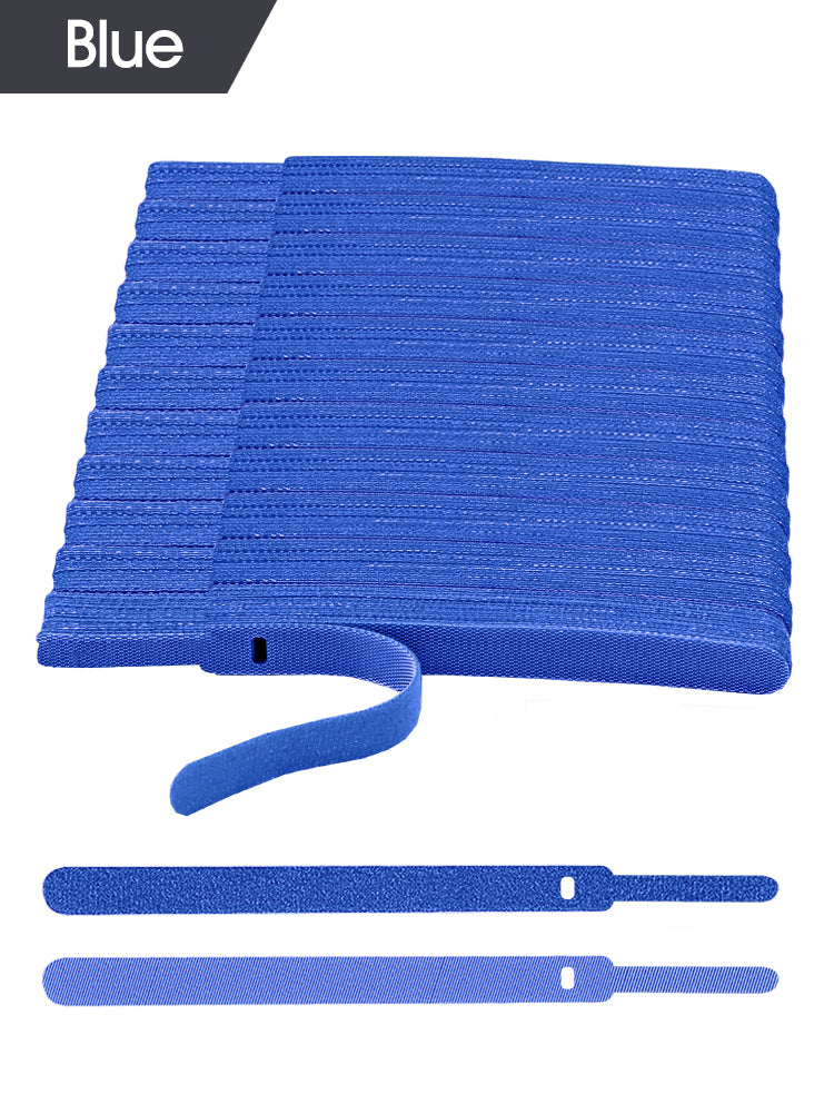N227 Cable Ties
