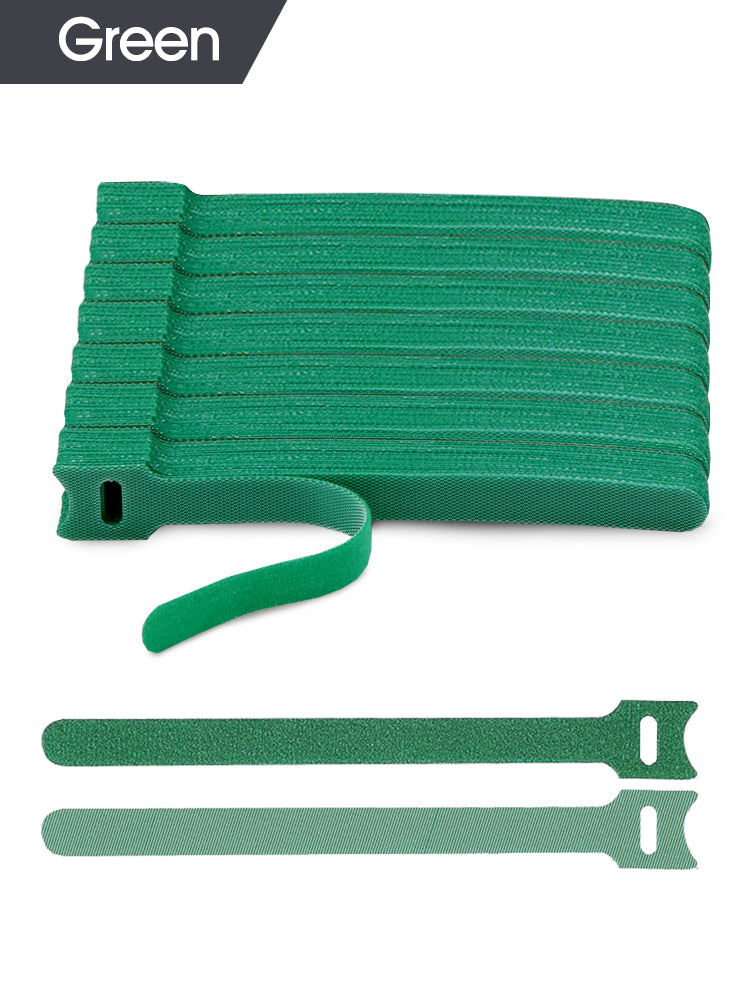 N226 Cable Ties