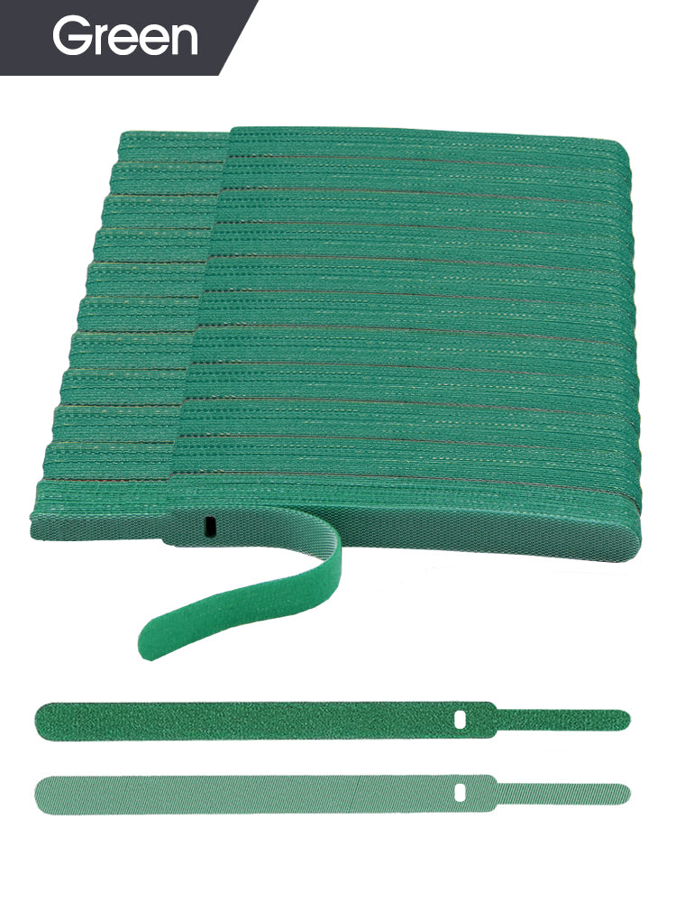 N227 Cable Ties