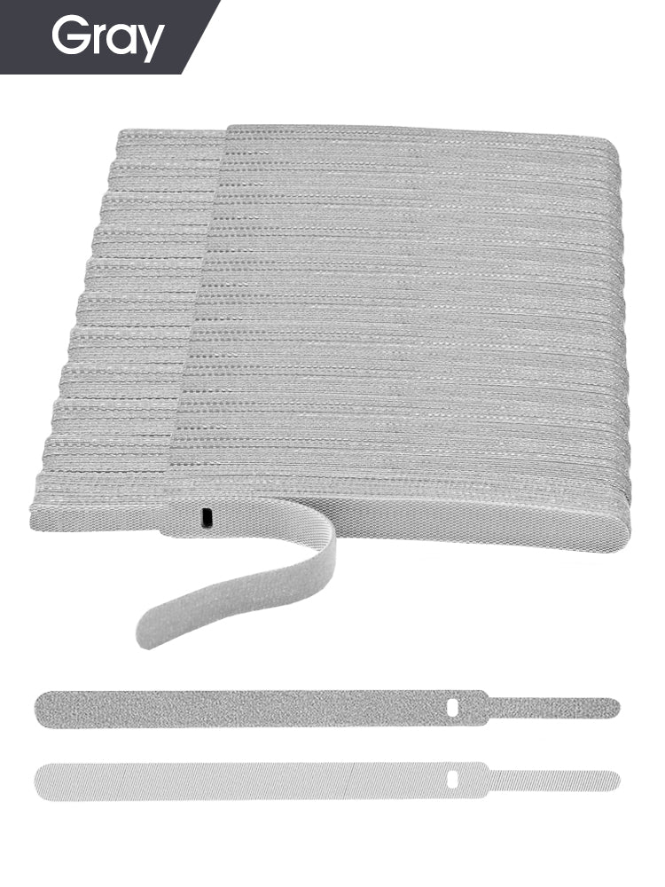 N227 Cable Ties