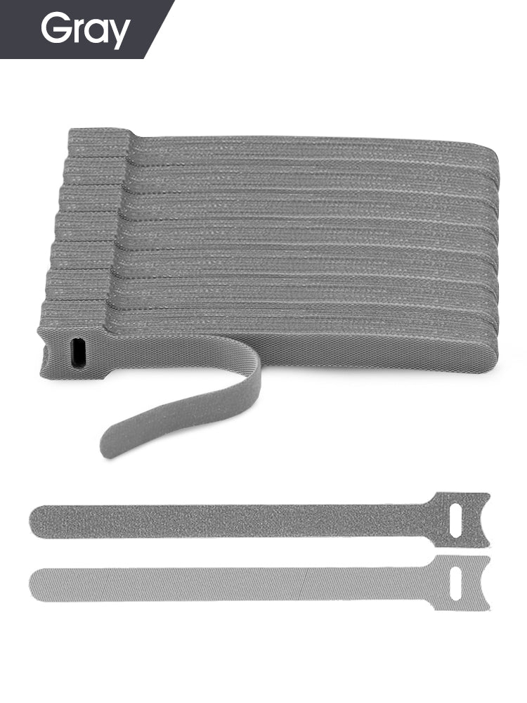 N226 Cable Ties