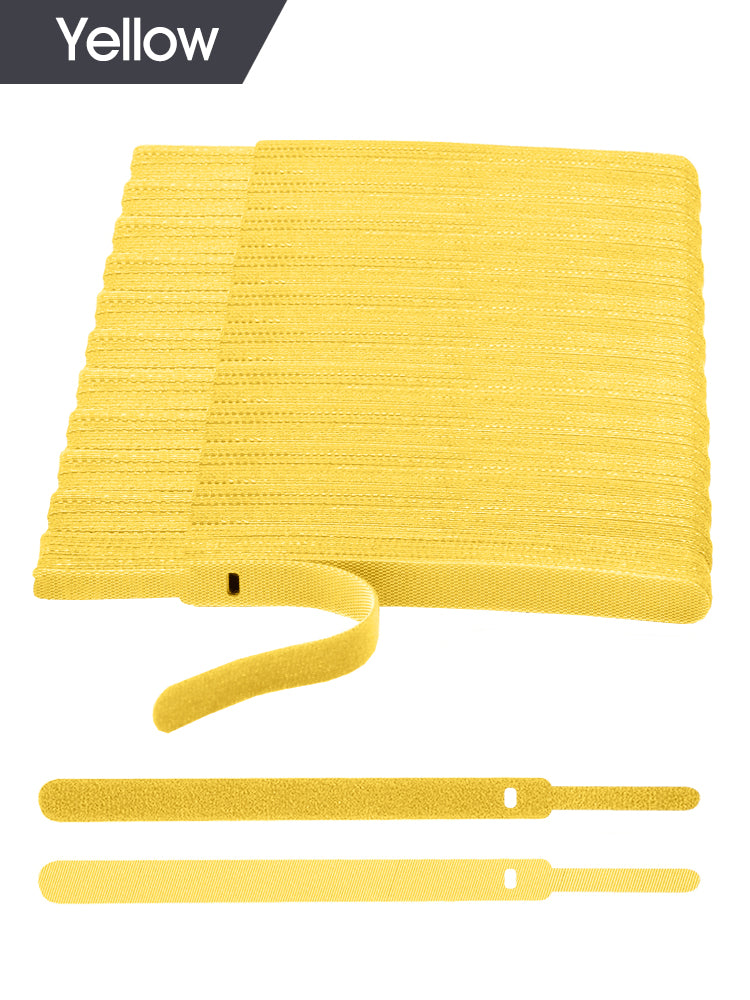N227 Cable Ties