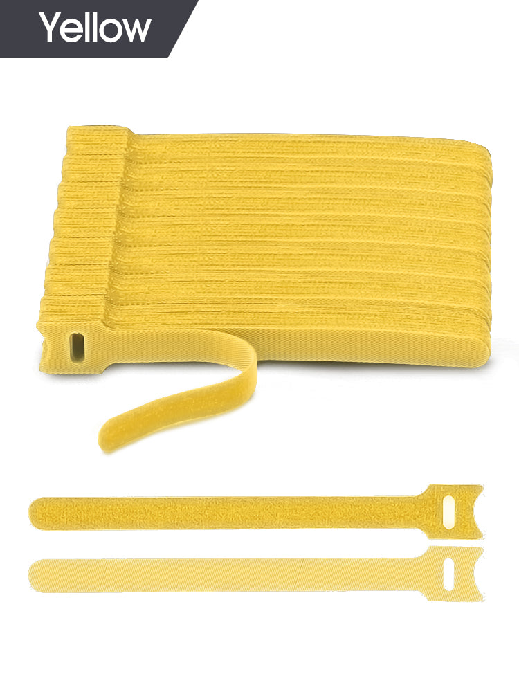 N226 Cable Ties
