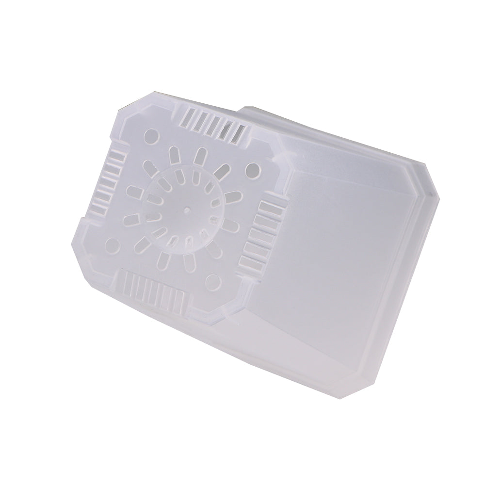 Small Pots 50PCS