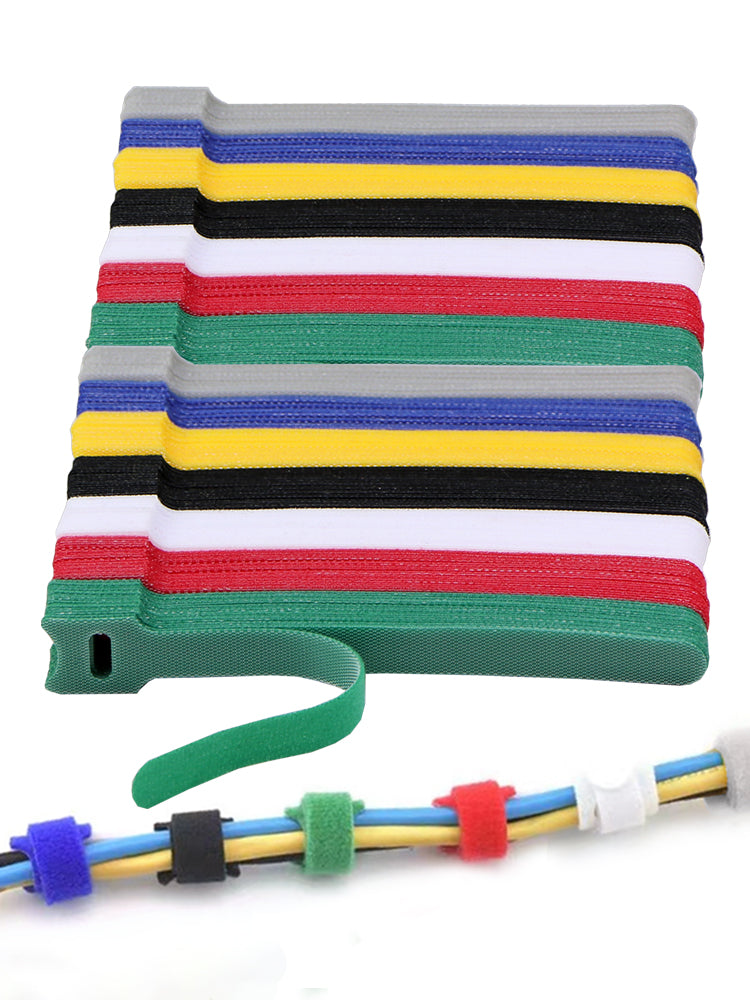 N226 Cable Ties