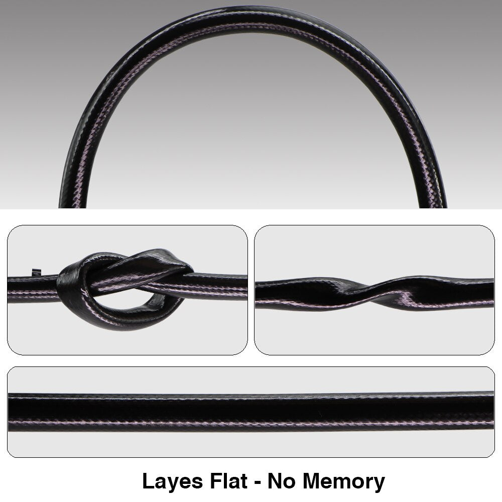 1/2'' (Inner Dia 12mm, Outer 16mm) PVC Soft Hose, 3-Layer Anti-explosion Max 10 Bar