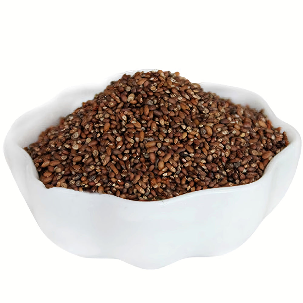 Aromatic Haven: Rosemary Seeds for Fragrant Gardens