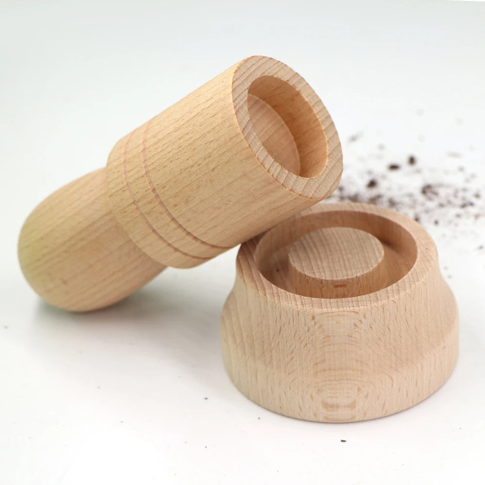 Paper Pot Maker, Pack of 1