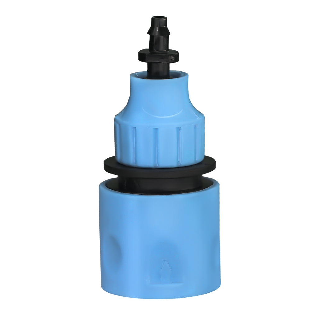 N172 Hose Connecter
