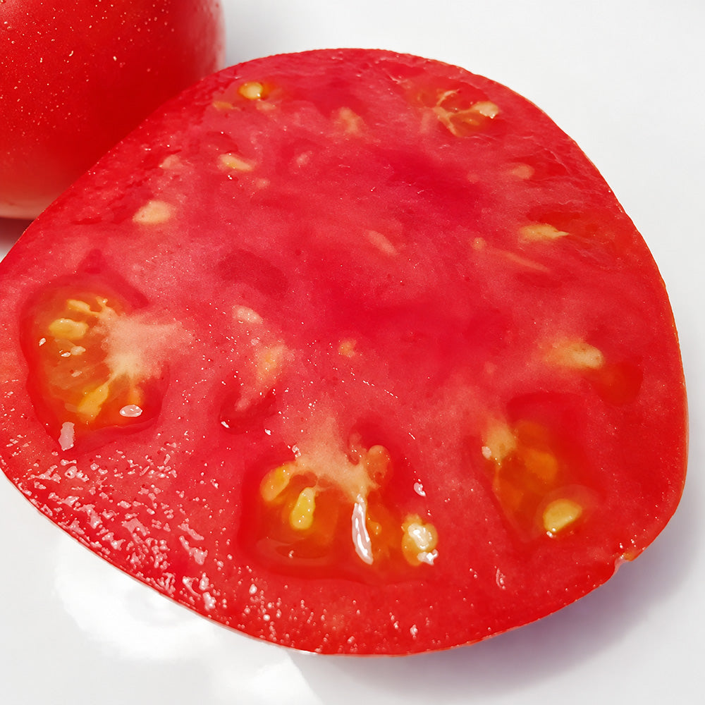 564 Clare Valley Red Tomato