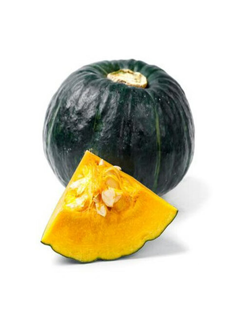 Dongxiang Mini Pumpkins