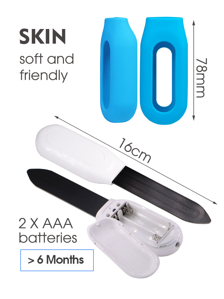 N178 Smart Soil Sensor