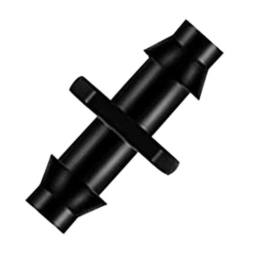 1/4'' Barb Tee Vesion 1.0