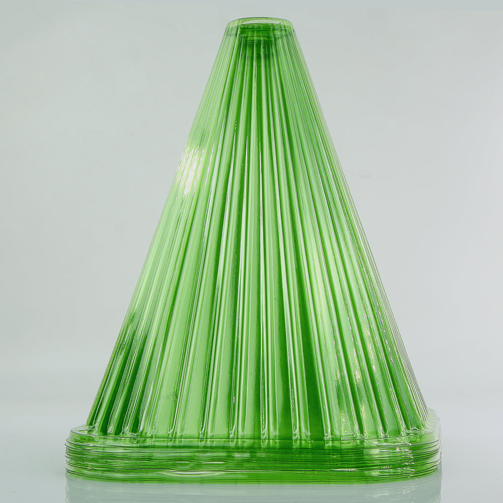 Plant Cloches, Protects Plants from Birds Frost Snails, etc
