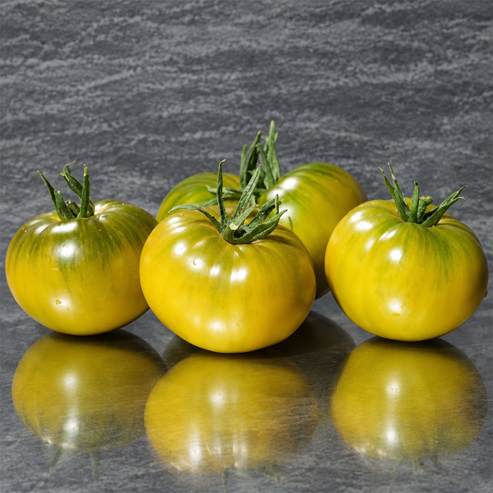 148 Chinese Princess Tomato