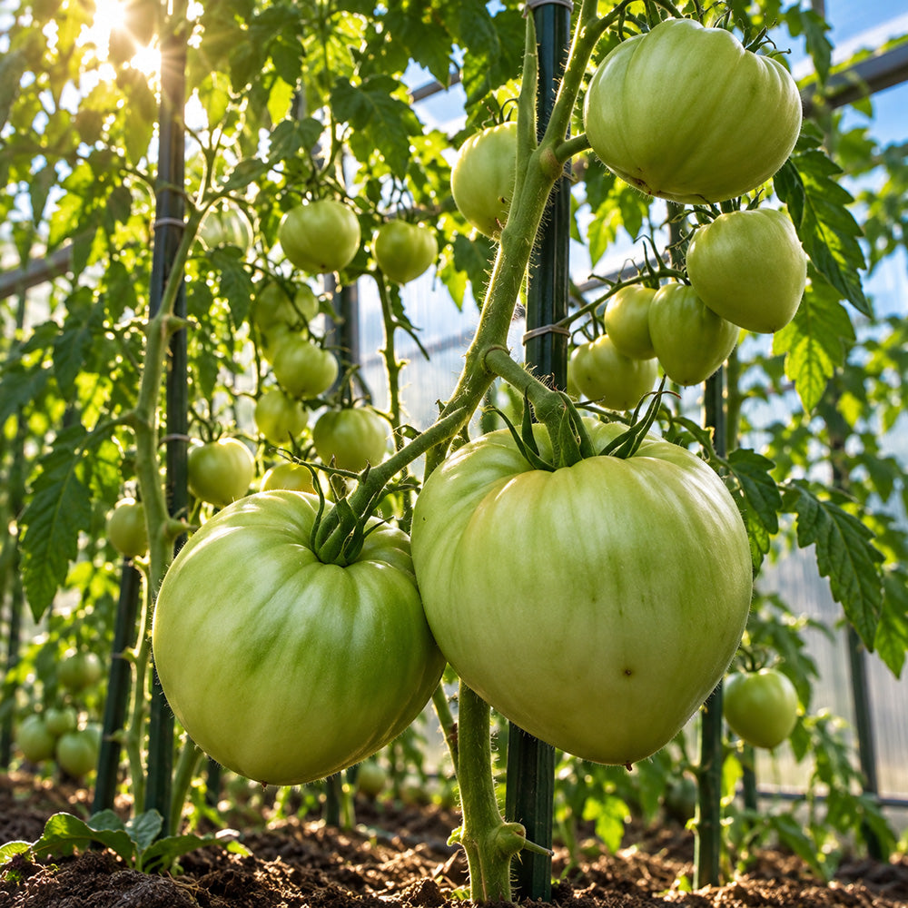 578 Abakansky Pink Tomato