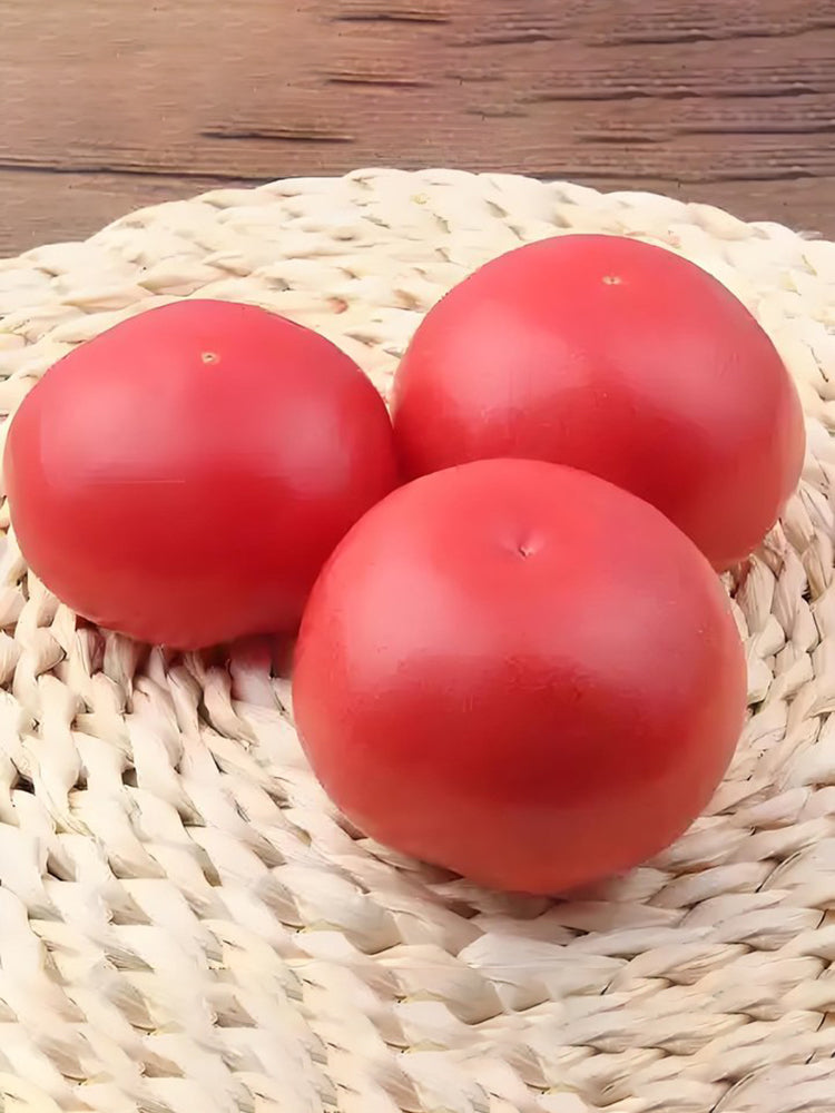 Jinpeng No.3 Tomato F1
