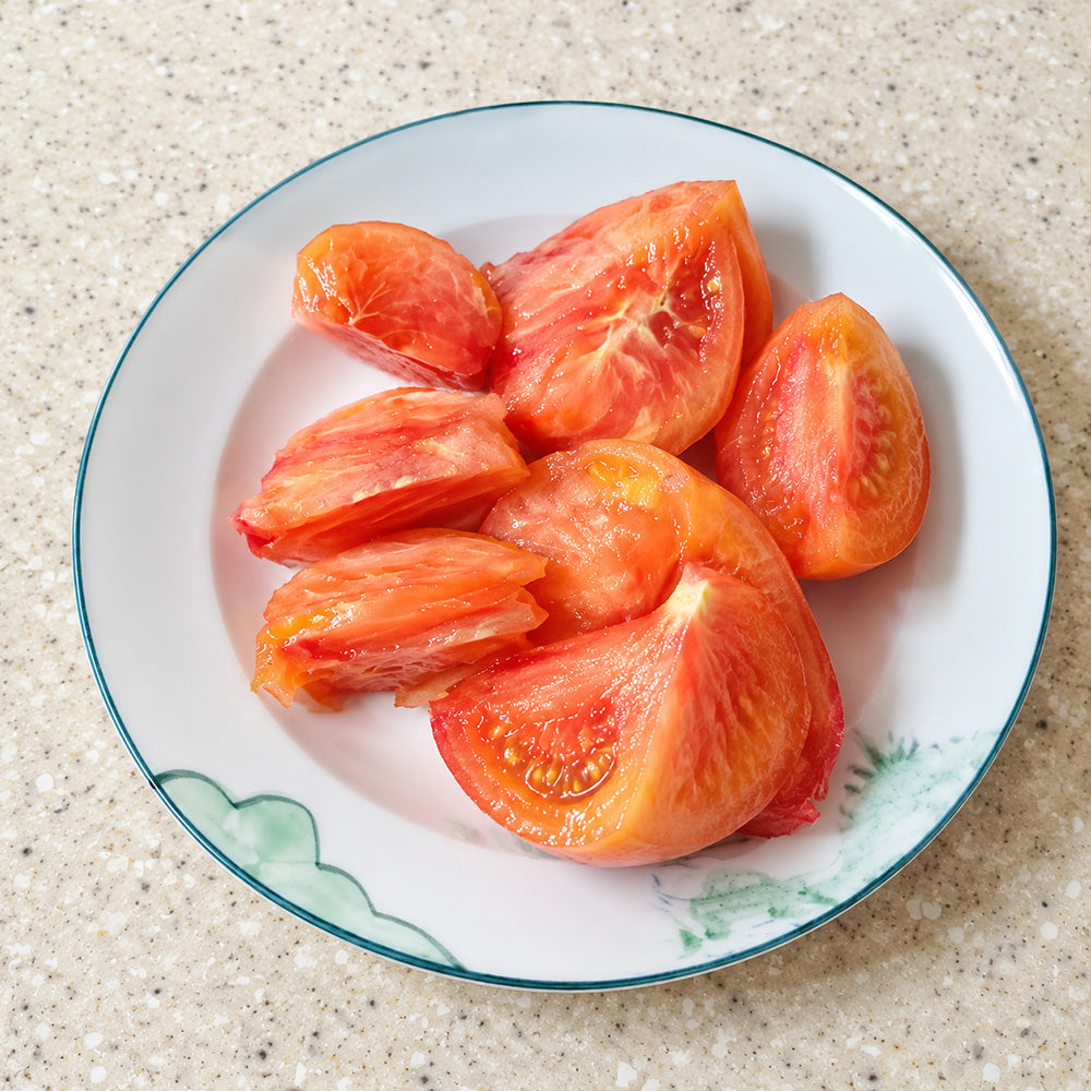 38 Chupa Chups Tomato