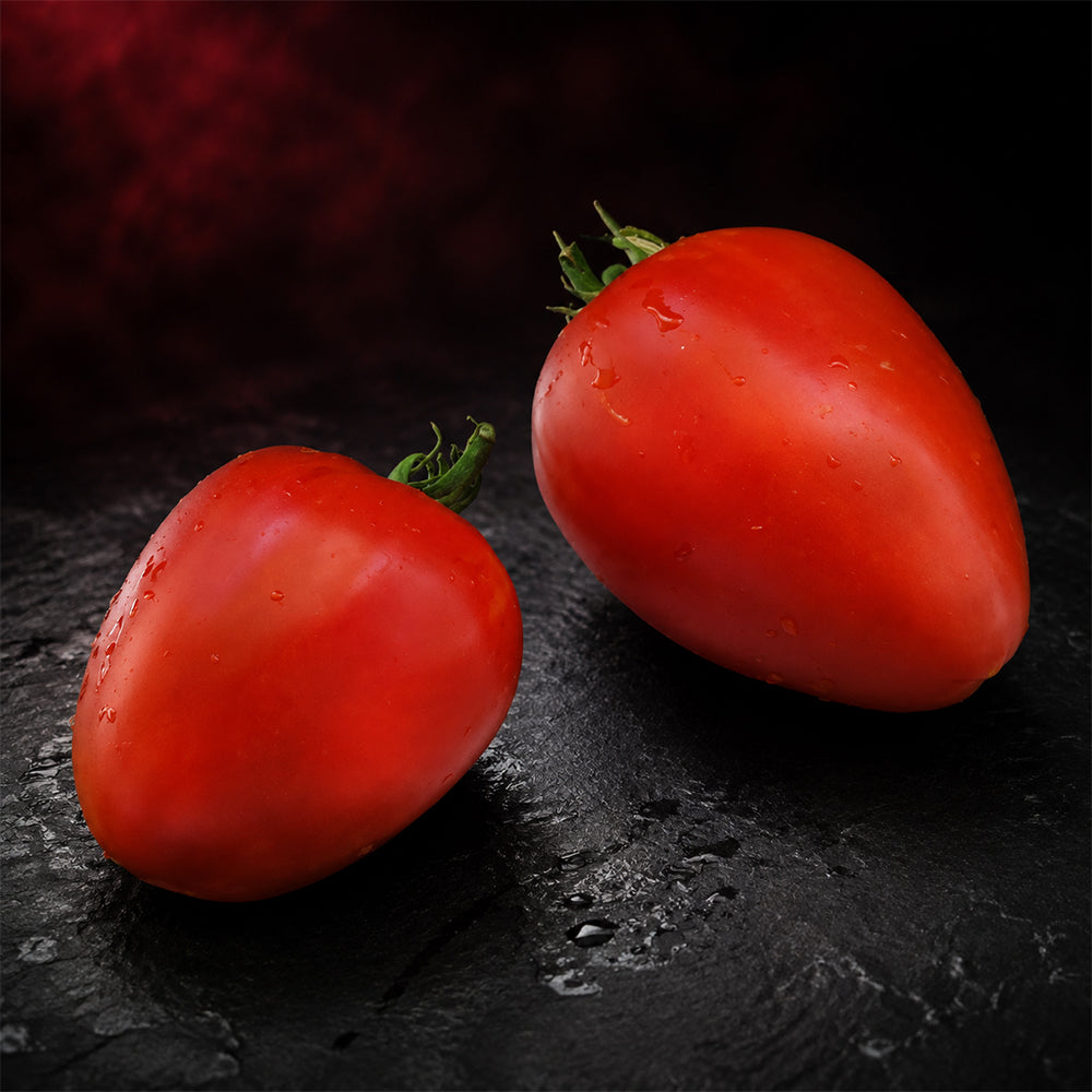 671 Alice Tomato