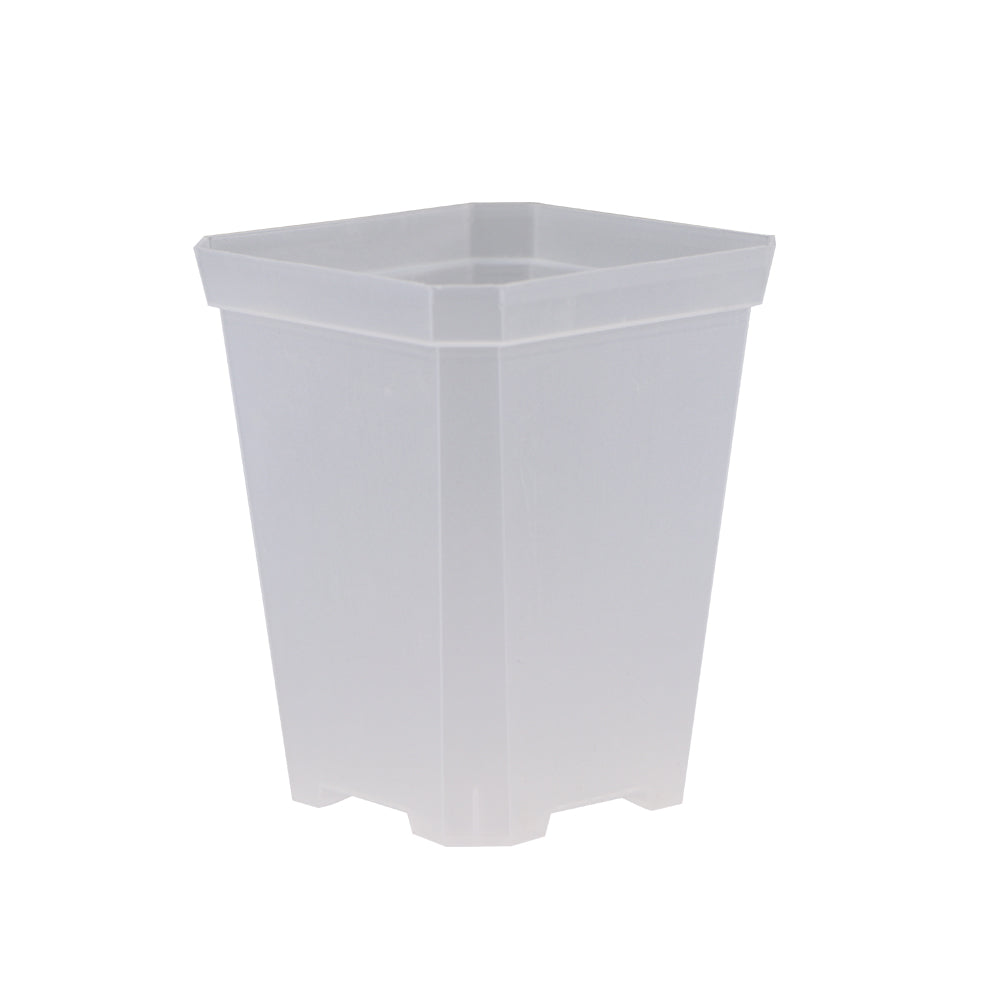 Small Pots 50PCS