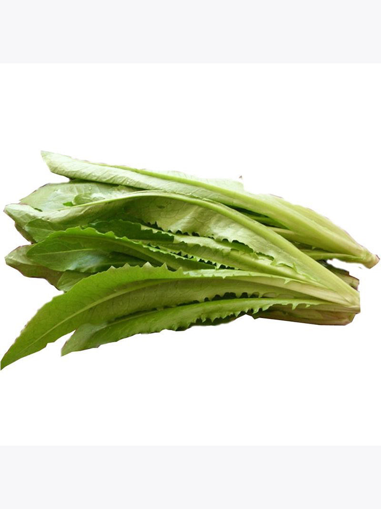 Crispy Youmai Cai