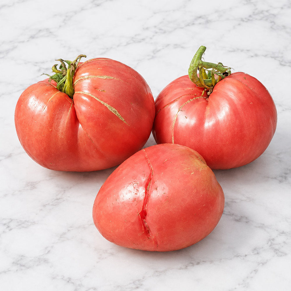 83 Monkey Ass Tomato