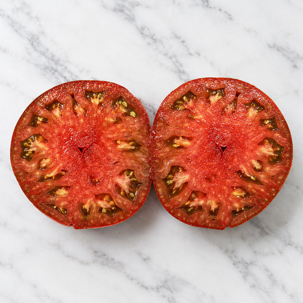 54 Jarson 18/4 Tomato