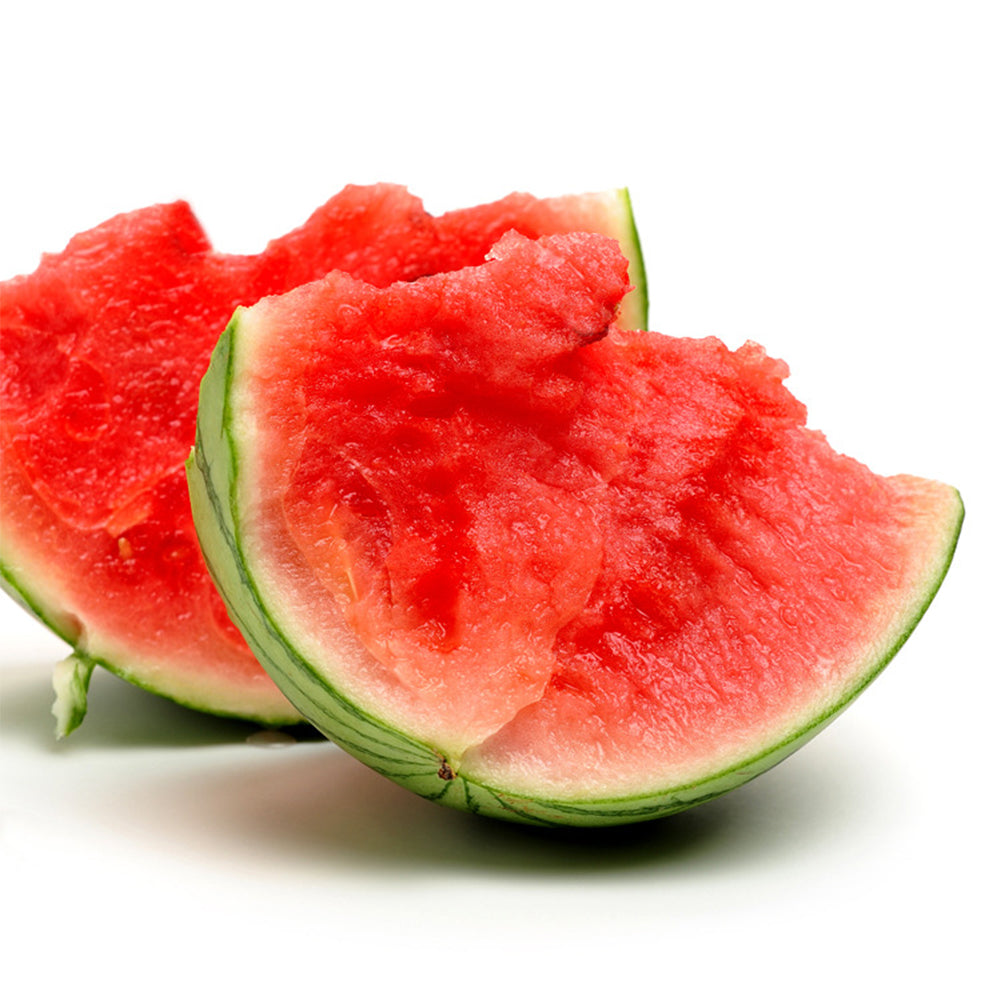 5 Bags (50 Seeds / Pack) of 'Apis Forea' Series Bonsai Watermelon Seeds