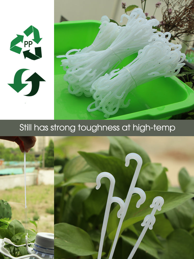 N232 Fruit Hanging Hooks