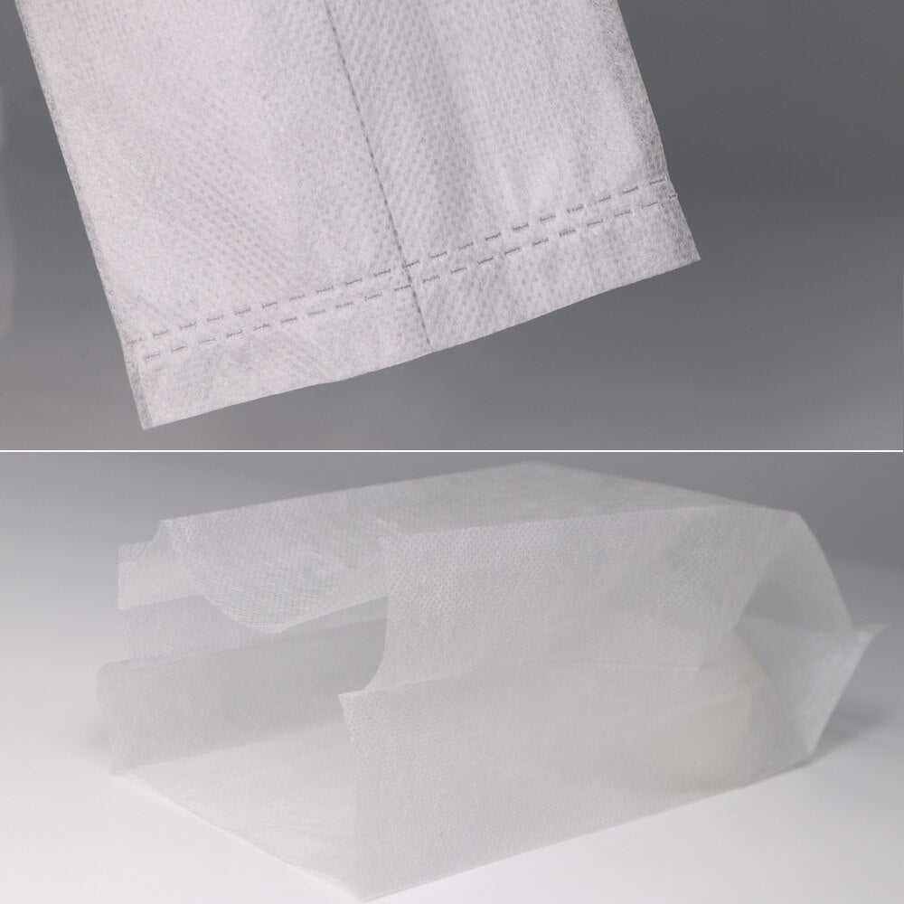 Degradable Nursery Bags