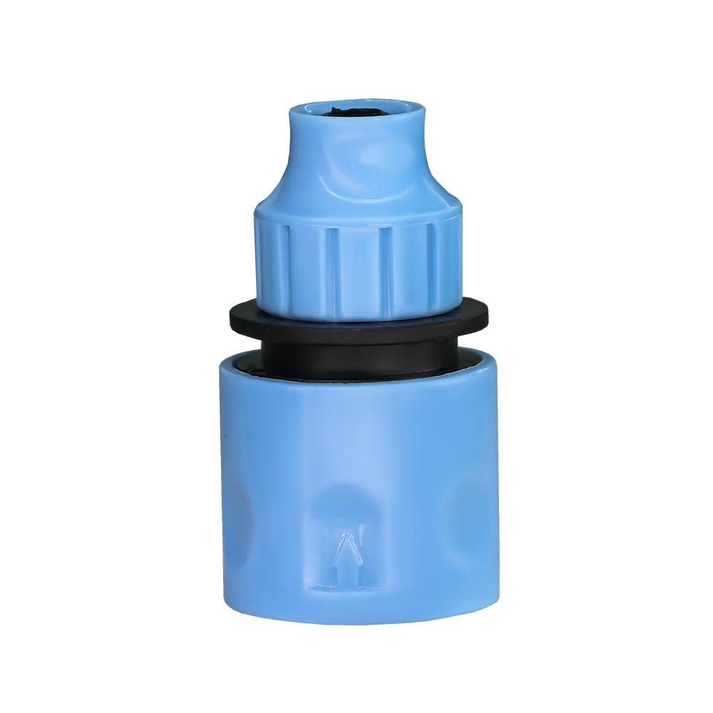 N172 Hose Connecter