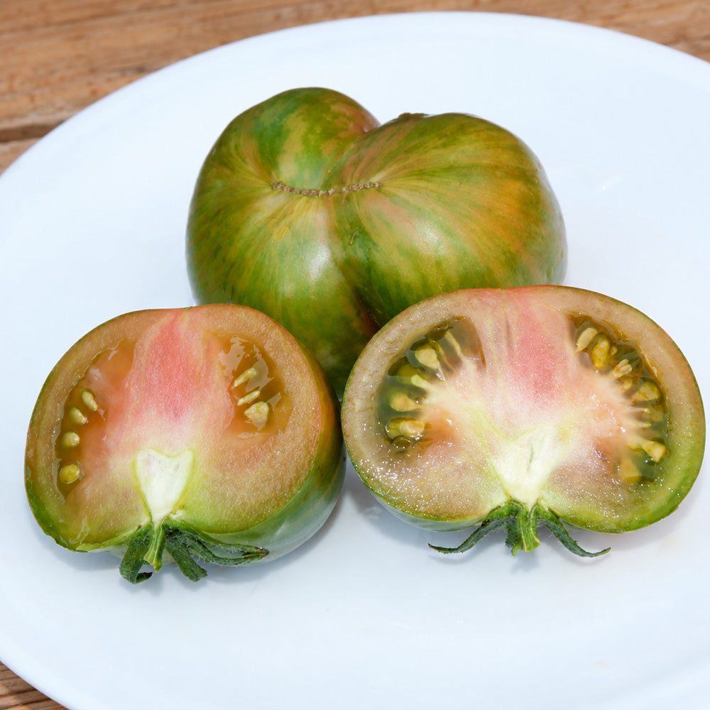 563 Moonlight Mile Black Tomato