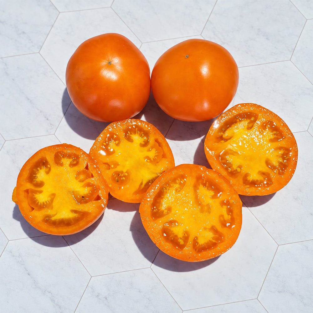 415 Dei Huanchi Tomato