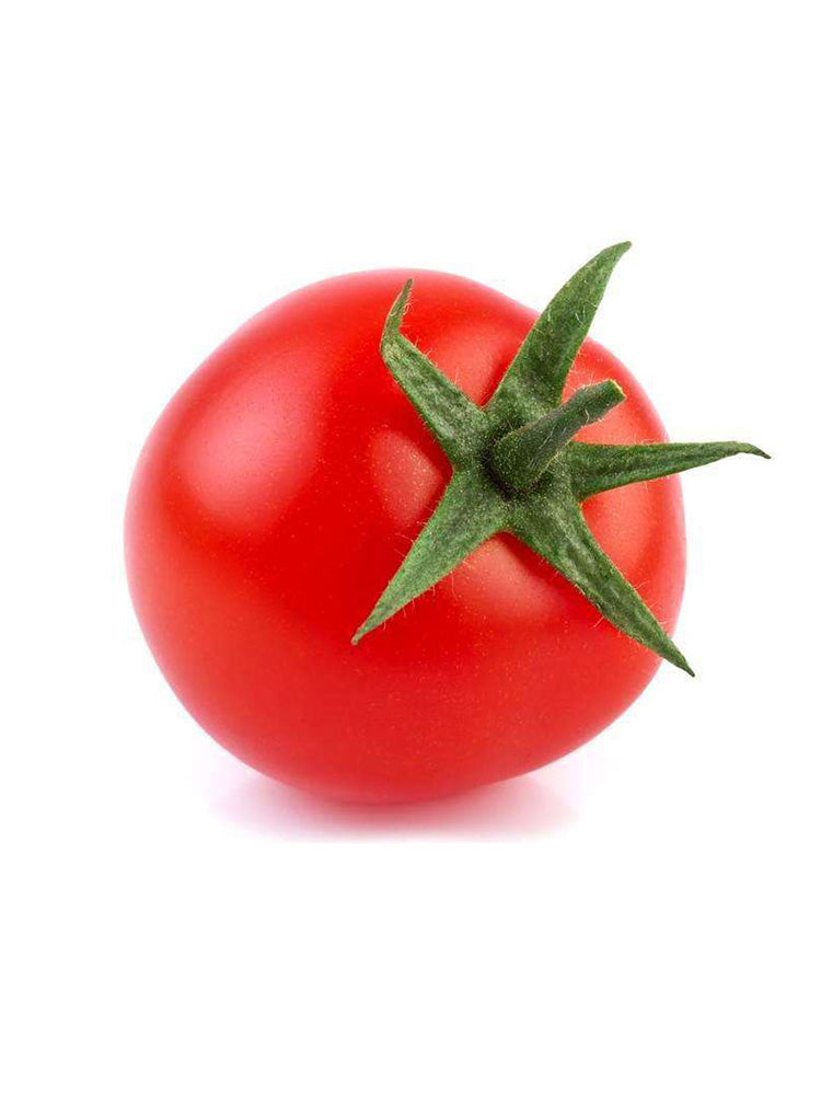 Hokkaido Fruit Tomato