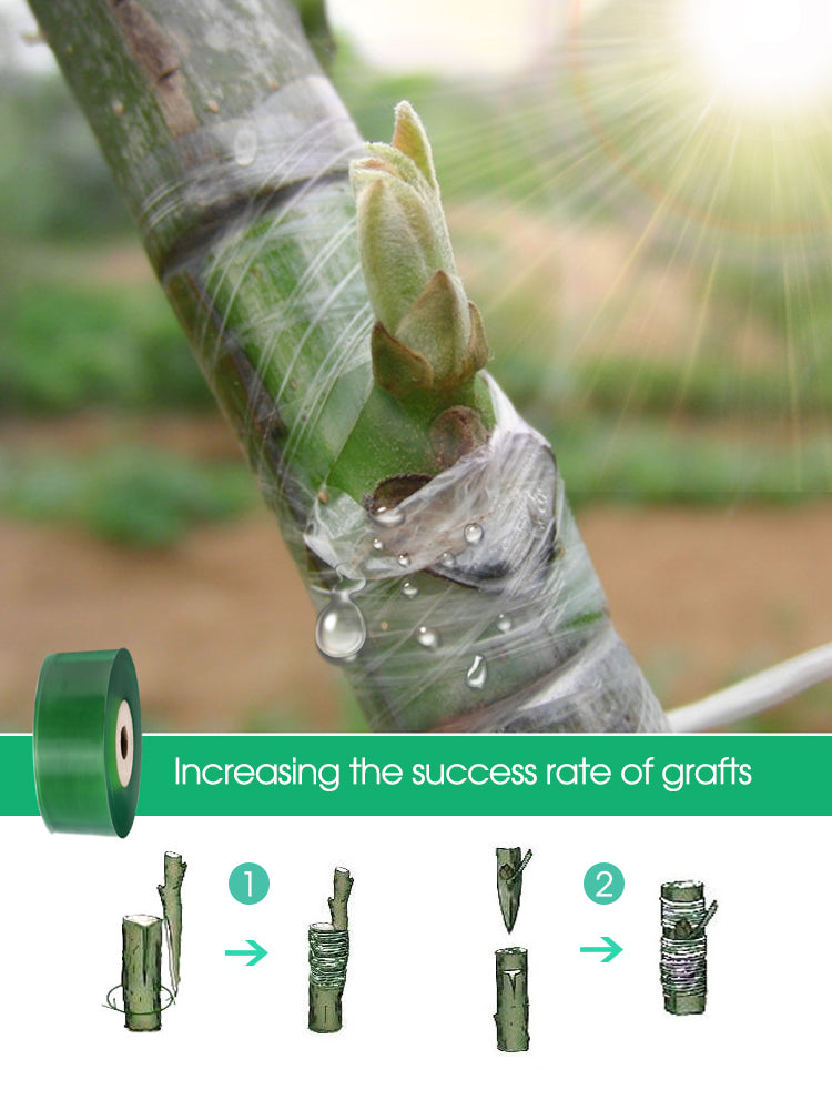 N225 Grafting Tape