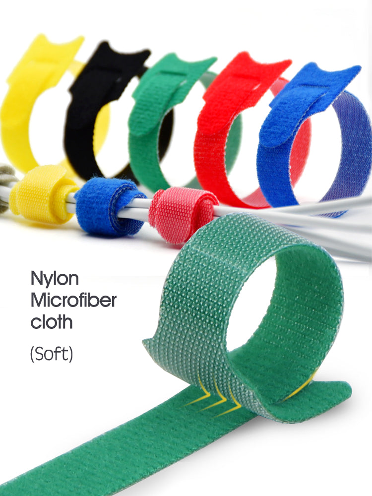 N226 Cable Ties
